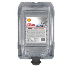 SHELL Helix Ultra Pro AP-L 0W-30 Eco 20L
