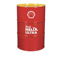 SHELL Helix Ultra Professional AM-L 5W-30 209L
