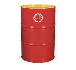 Shell TELLUS S2 MX 68 209L