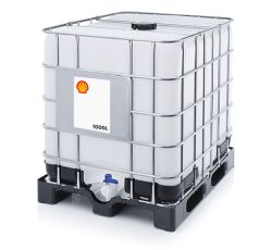 Shell TELLUS S2 VX 32 Bulk