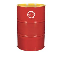 SHELL Helix EXTRA ECT MULTI 5W-30 209L