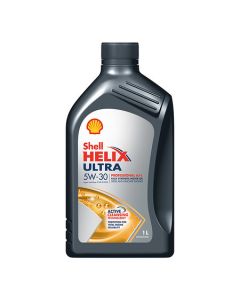 SHELL Helix Ultra Professional AF-L 5W-30 1L